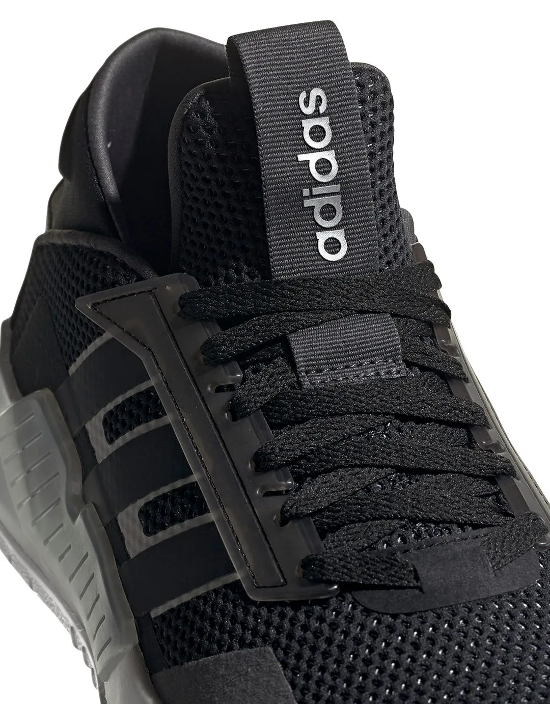 Adidas Shoes Bball