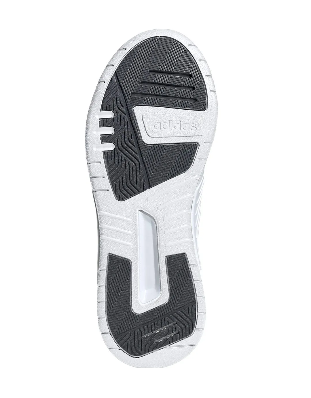 Adidas Shoes Bball