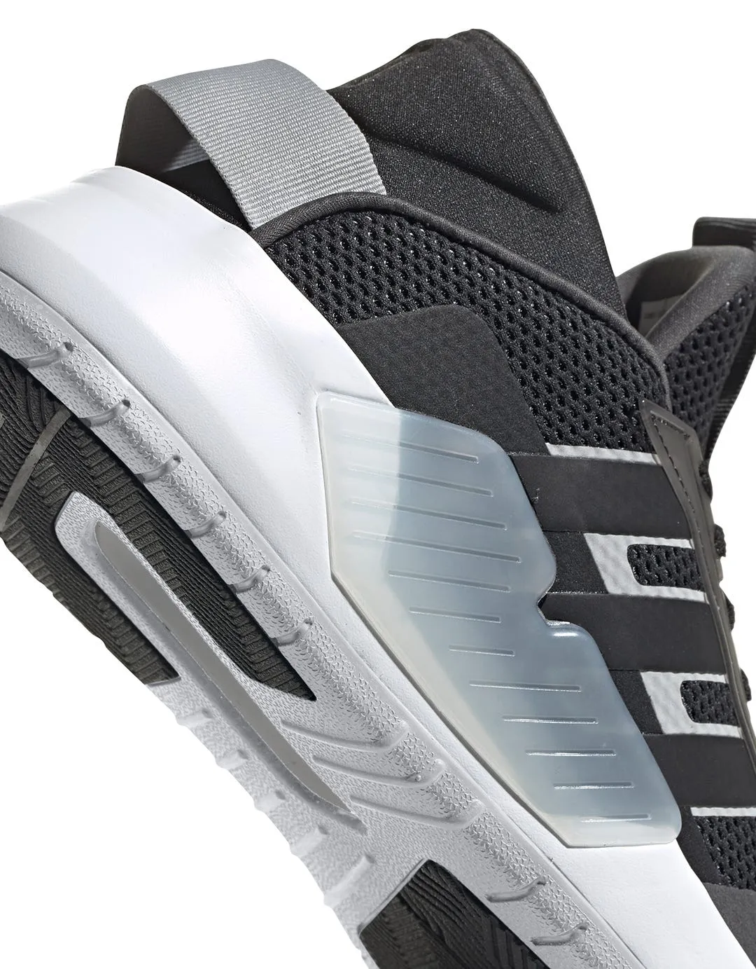 Adidas Shoes Bball