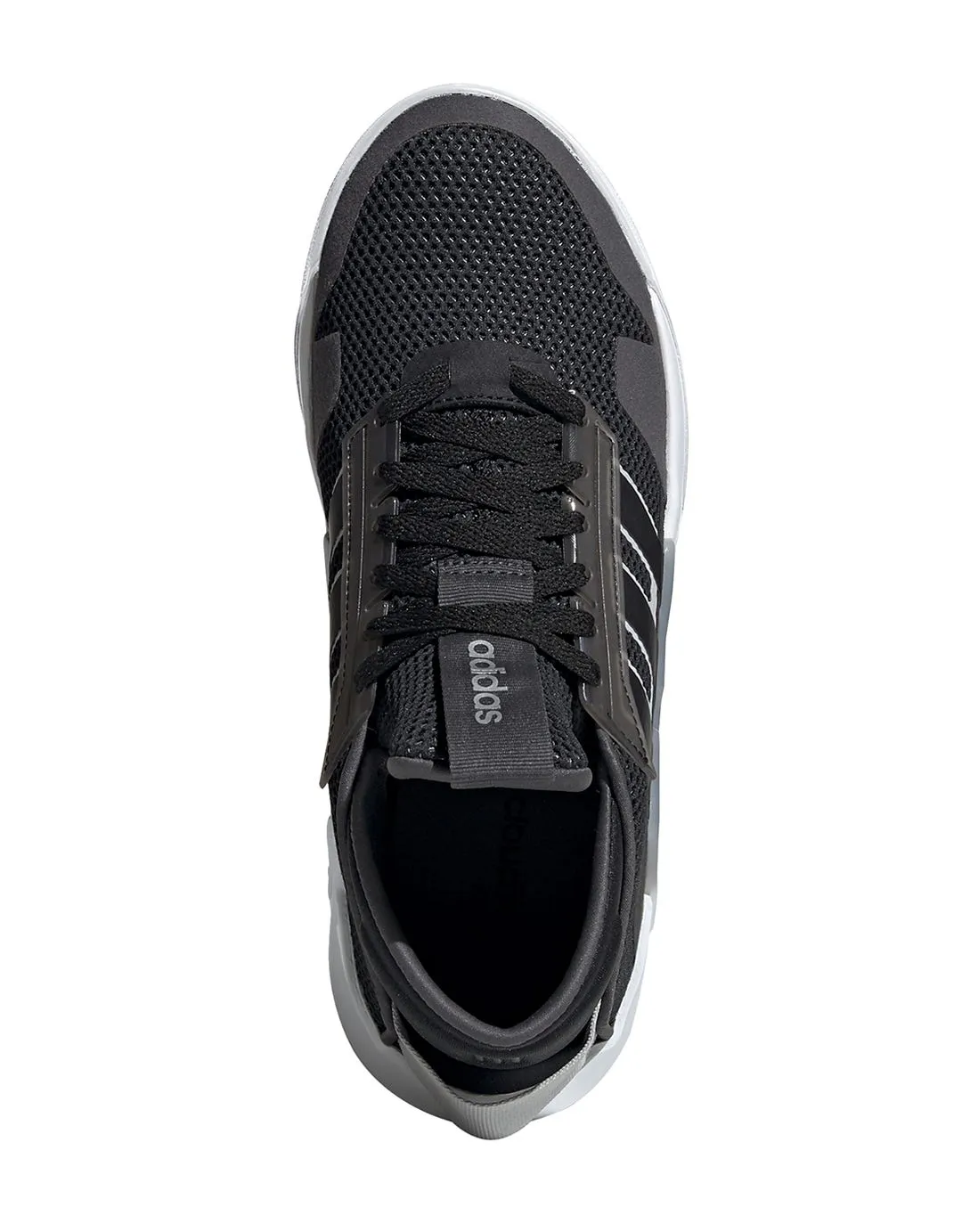 Adidas Shoes Bball