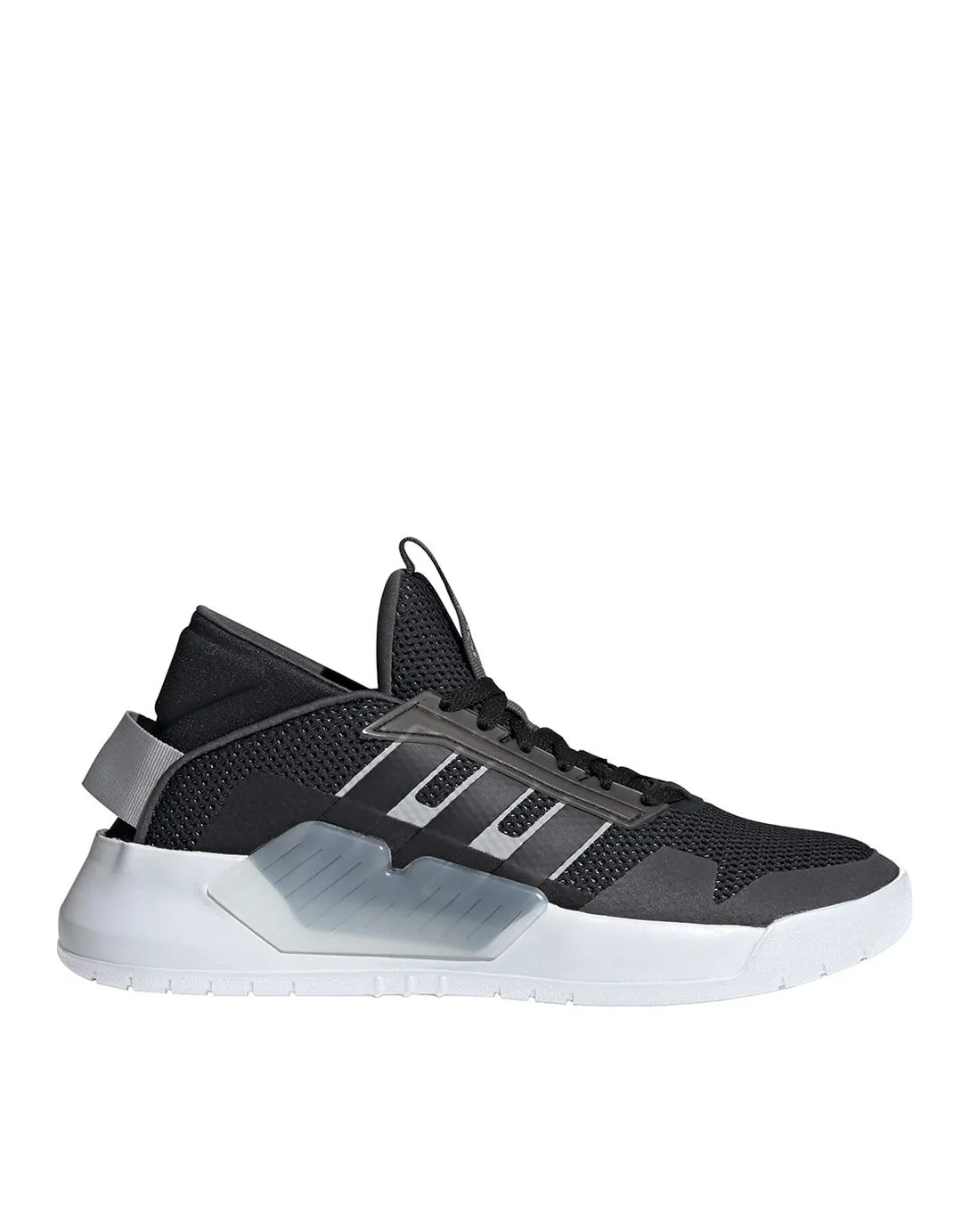 Adidas Shoes Bball