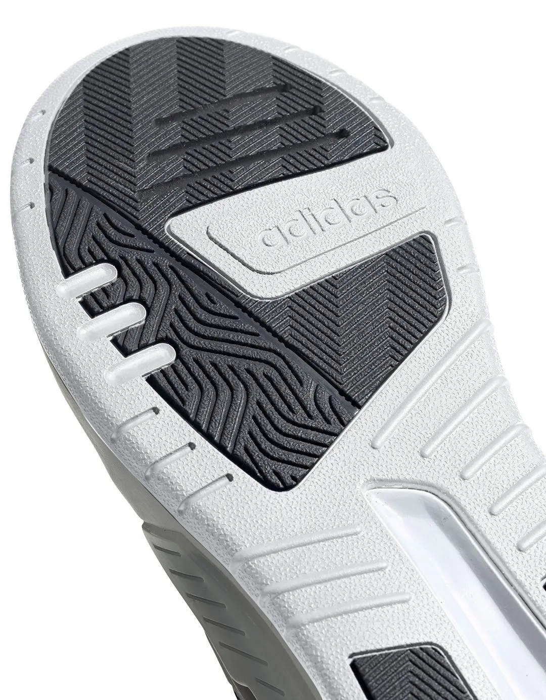 Adidas Shoes Bball
