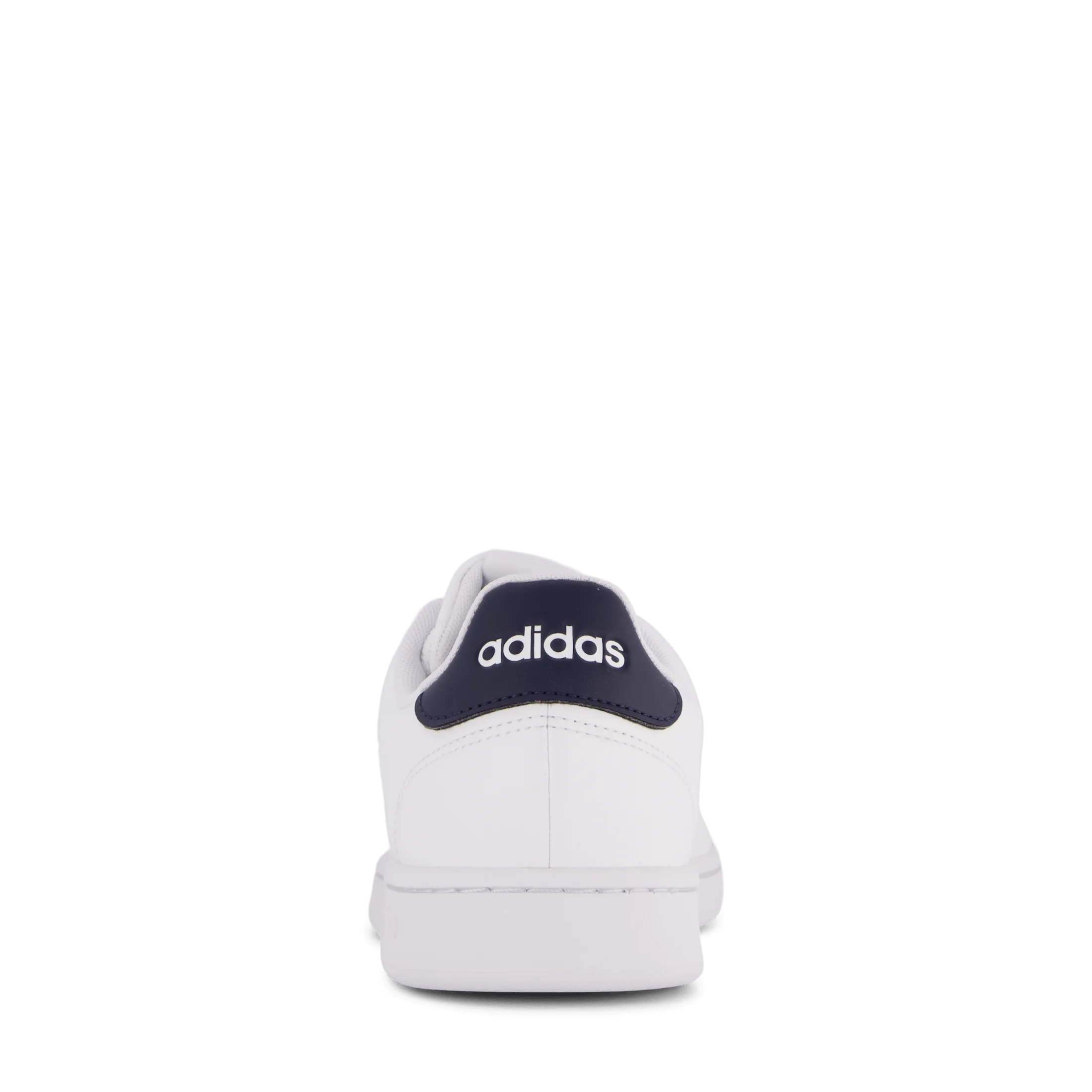 Advantage Shoes Cloud White / Cloud White / Legend Ink