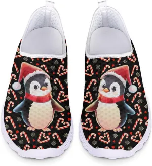 Biyejit Water Shoes for Womens Barefoot Quick-Dry Aqua Shoes Non-Slip Casual Walking Sports Sneakers Slip On Flats