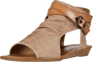 Blowfish Malibu Women's Balla Core Wedge Sandal