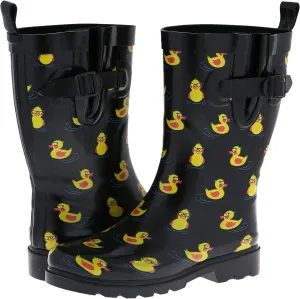 Capelli New York womens Rain Boots