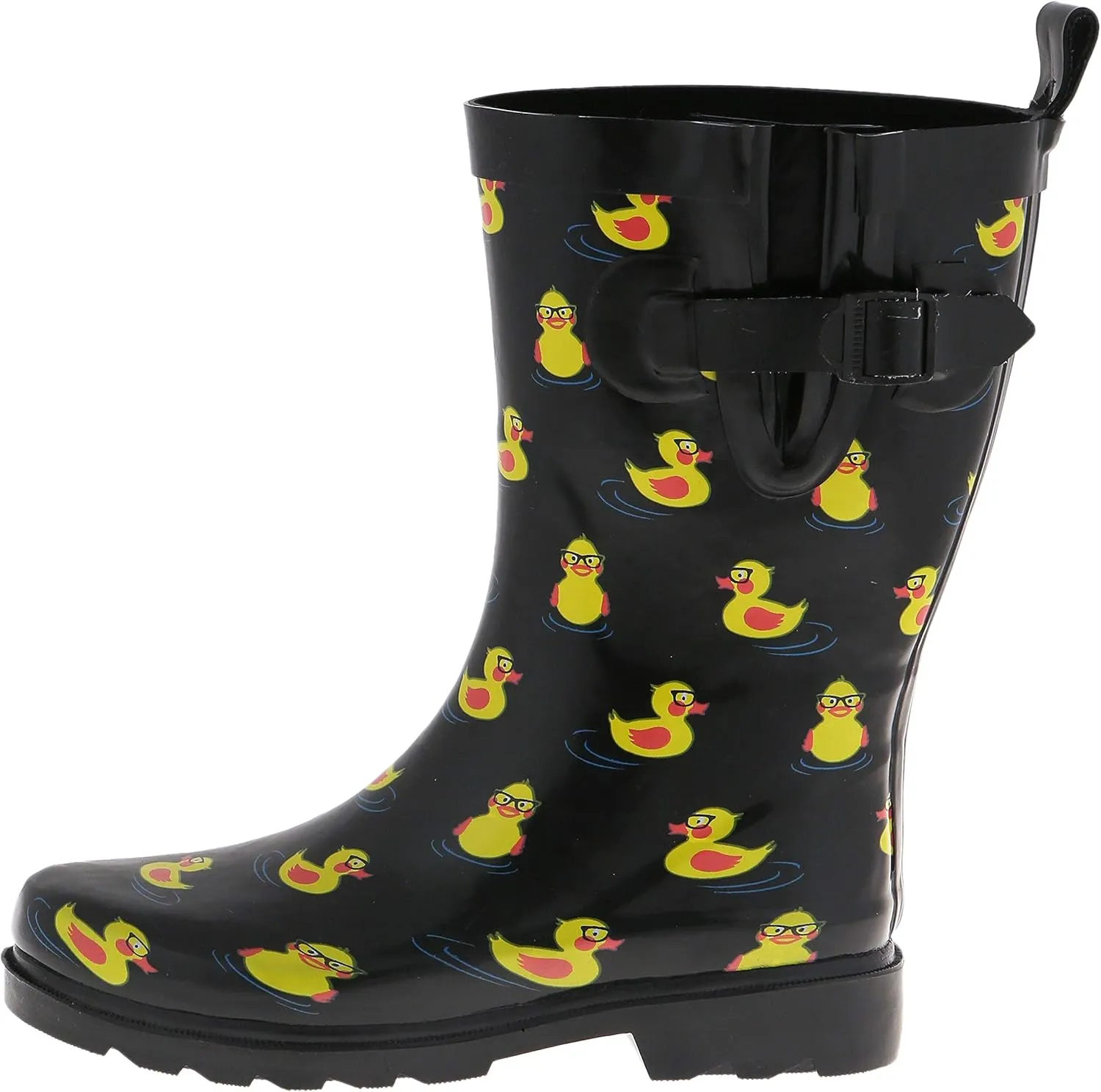 Capelli New York womens Rain Boots