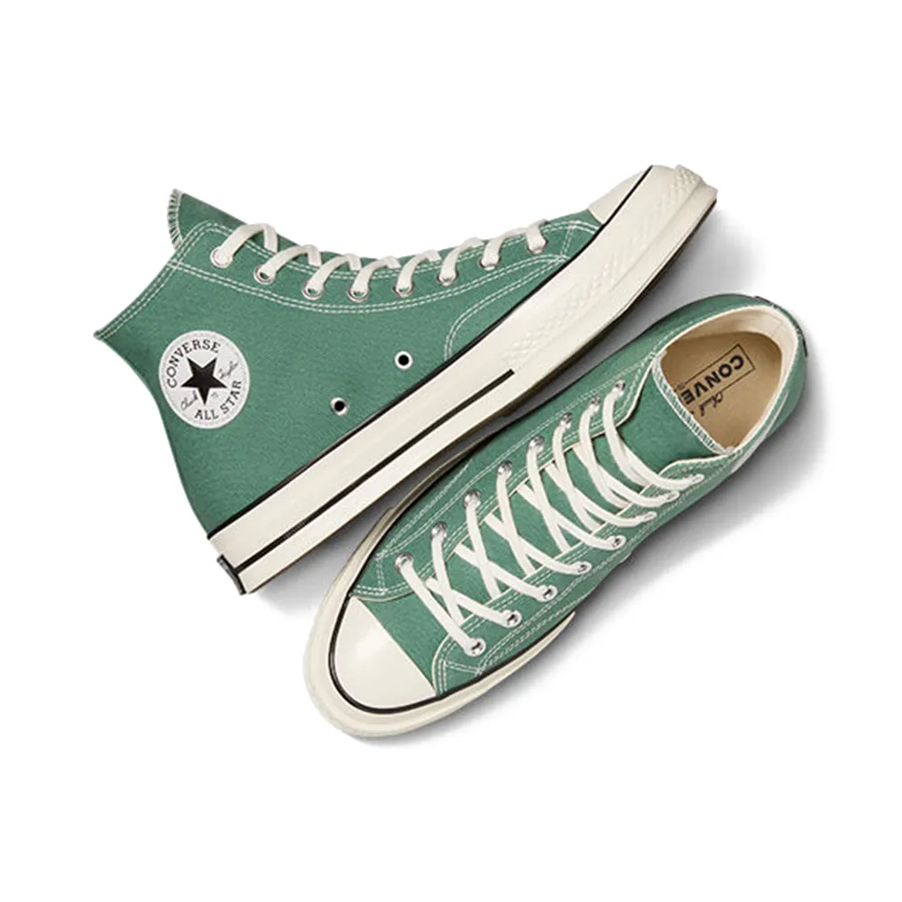 Chuck 70 Hi 'Admiral Elm'