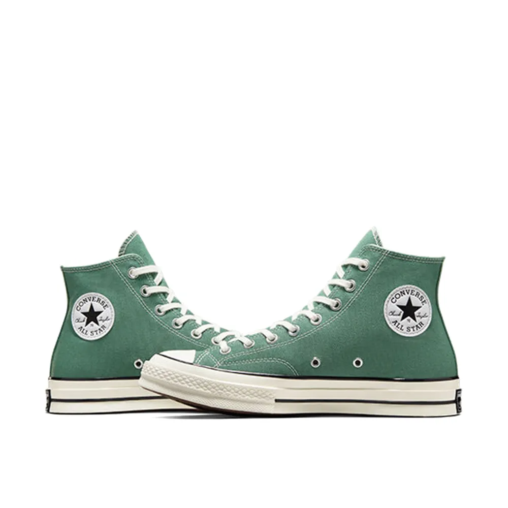 Chuck 70 Hi 'Admiral Elm'