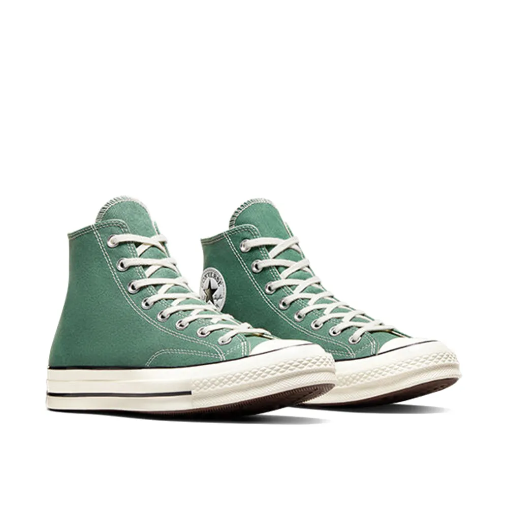 Chuck 70 Hi 'Admiral Elm'