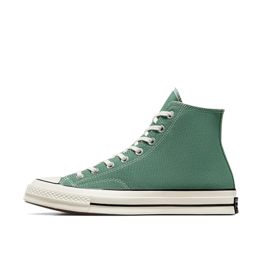 Chuck 70 Hi 'Admiral Elm'
