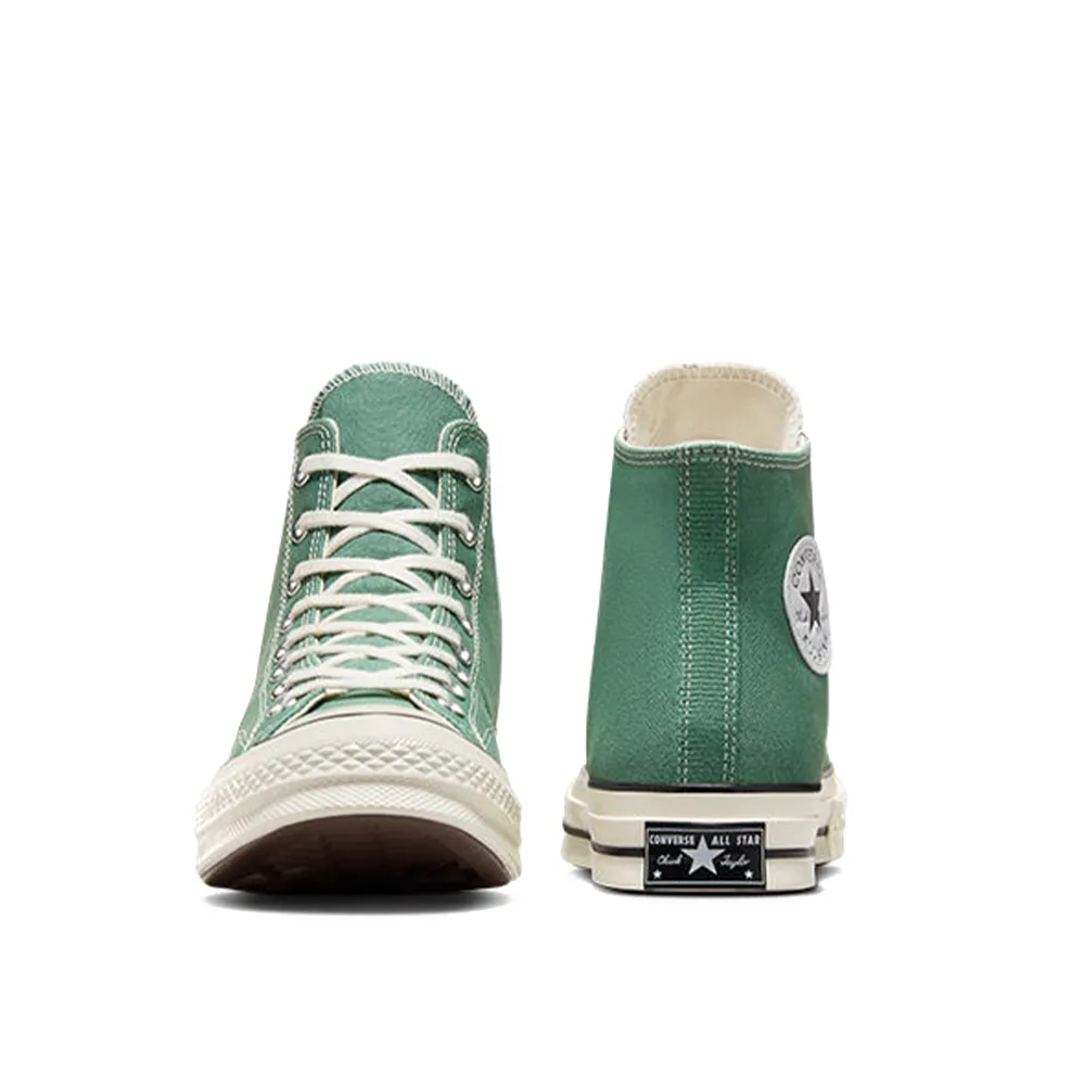 Chuck 70 Hi 'Admiral Elm'