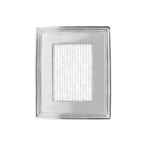 Classic 5x7 Engravable Frame