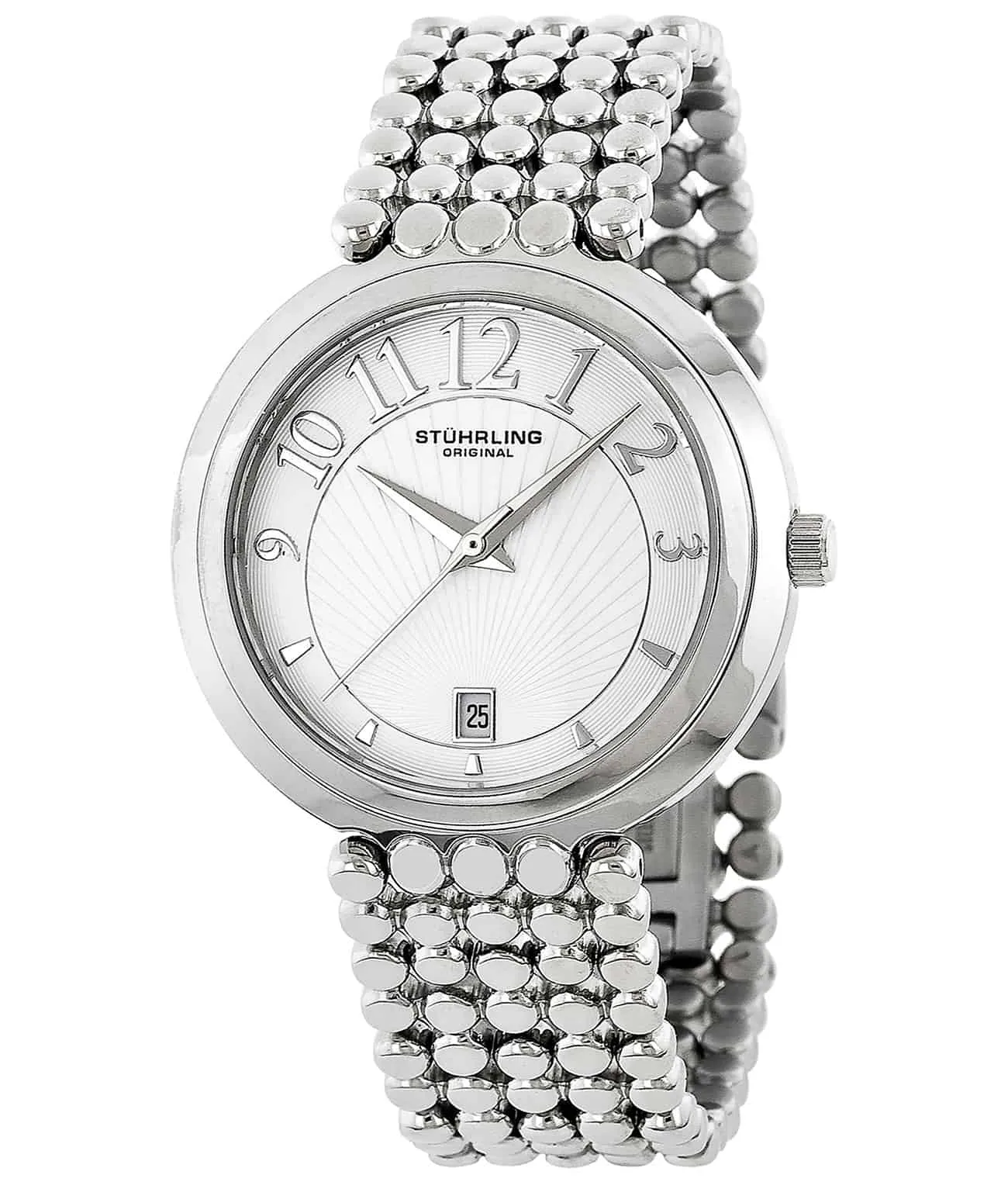 Derby Lady 819 35mm Fashion