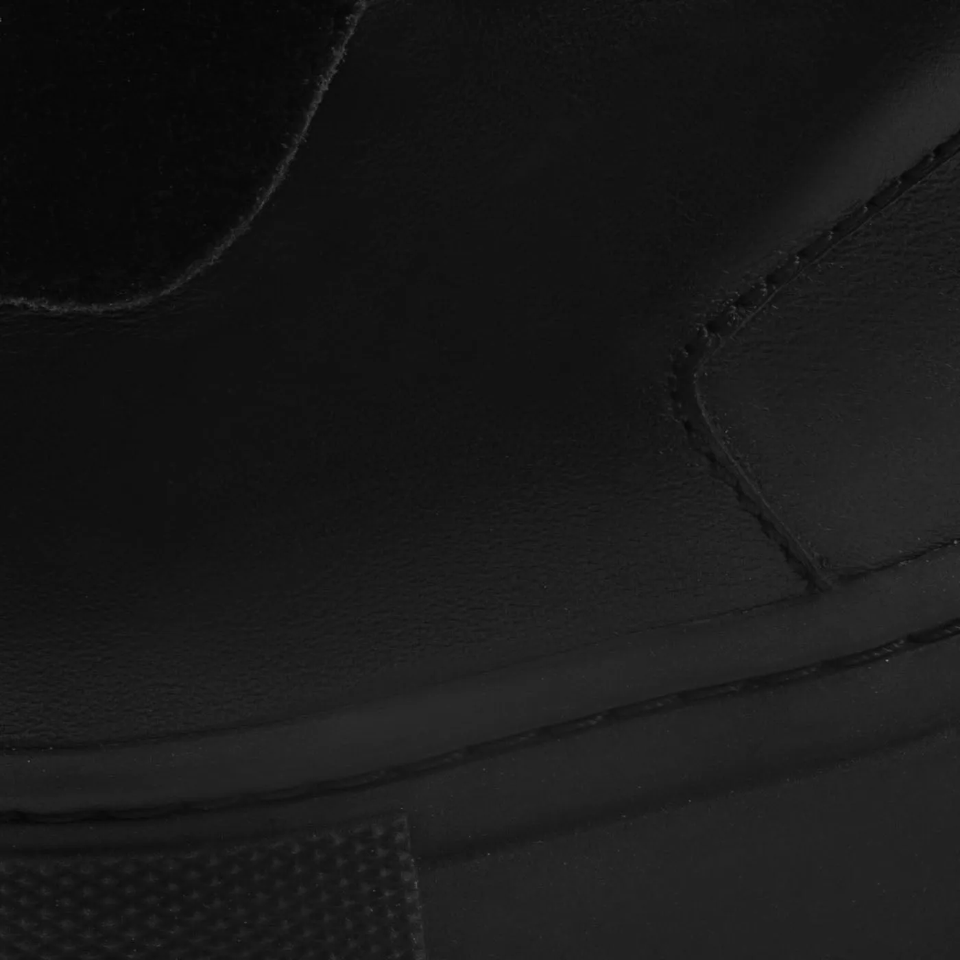 Garcia Sneakers - Leather/Suede - Men's