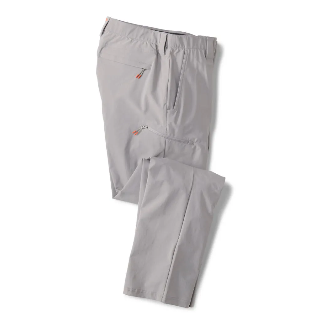Jackson Quick Dry Trousers