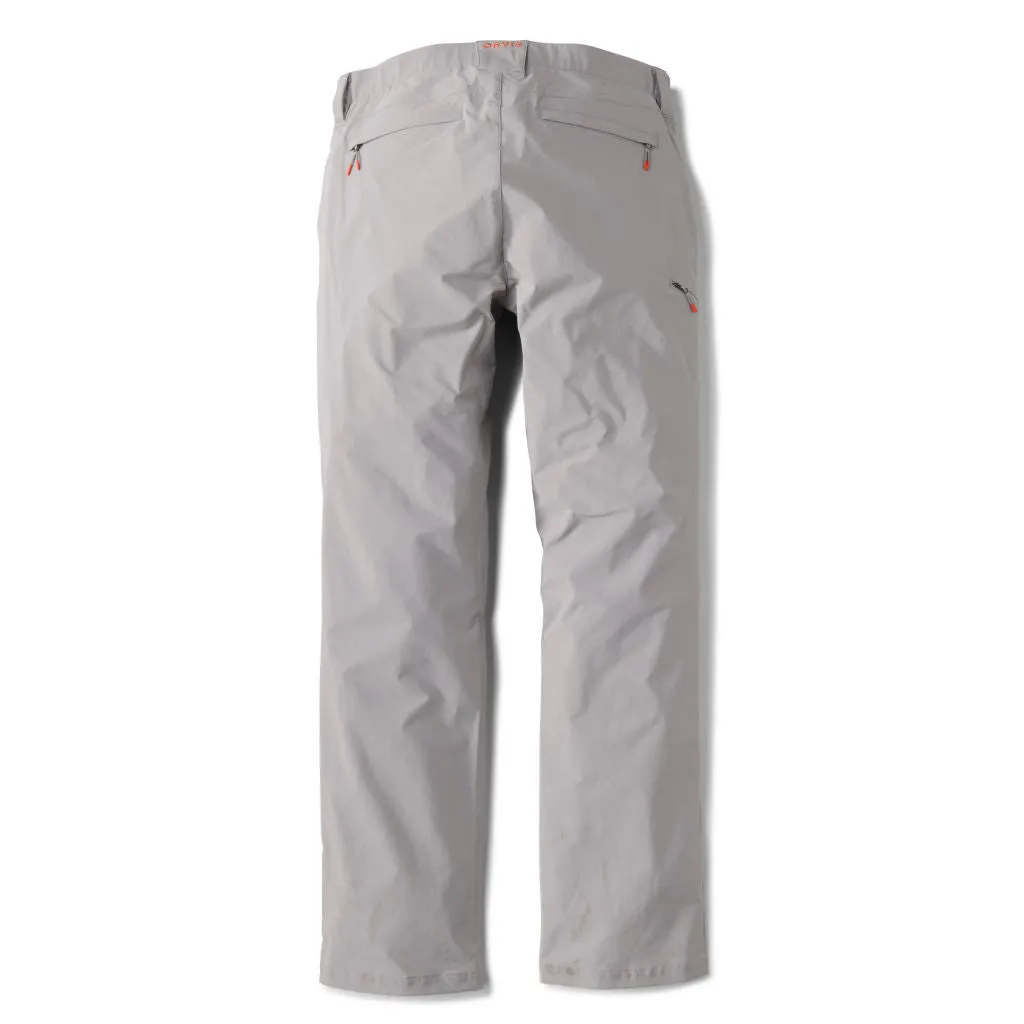 Jackson Quick Dry Trousers