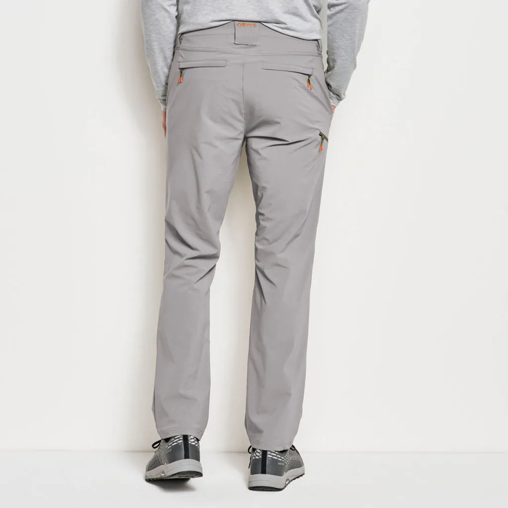 Jackson Quick Dry Trousers