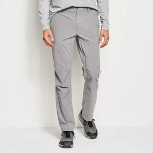 Jackson Quick Dry Trousers