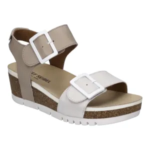Josef Seibel Quinn 02 Offwhite