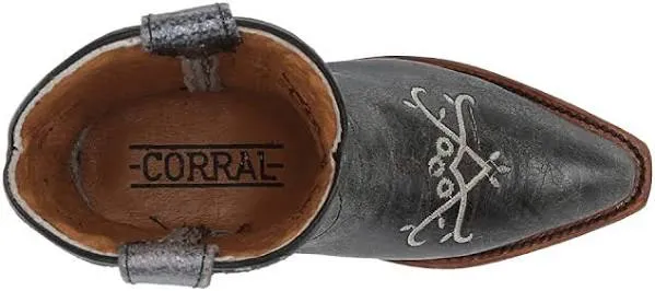 Kids Corral Boots