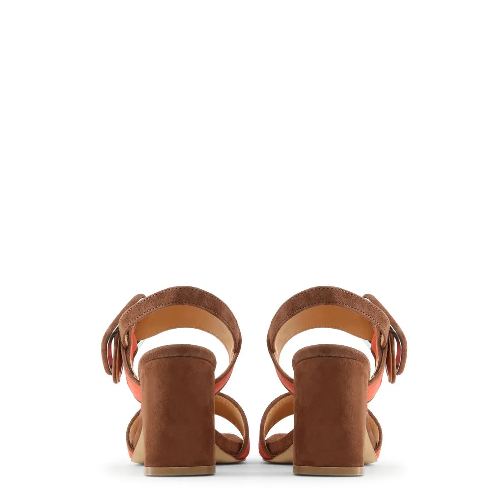 Made in Italia - GAIA