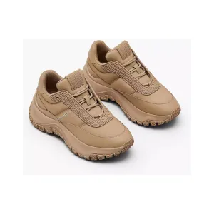 MARC JACOBS THE
LAZY RUNNER