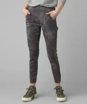 Mariel Jegging