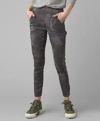 Mariel Jegging