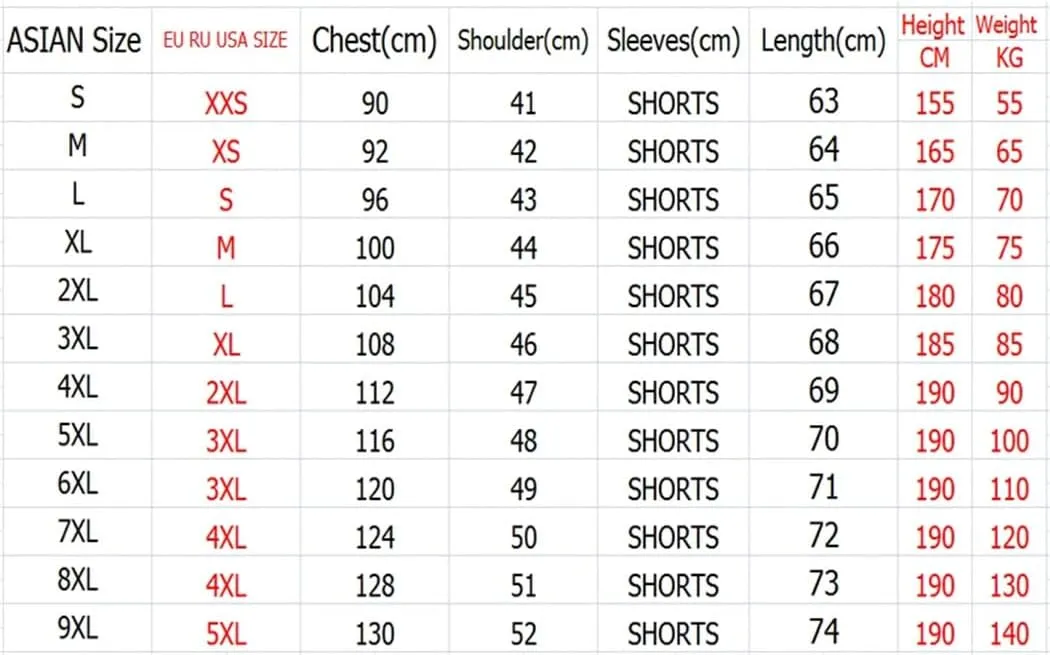 Men O-Neck Quick Dry Sport T Shirt Short Sleeves Summer Casual Cotton Top Tees Tshirt