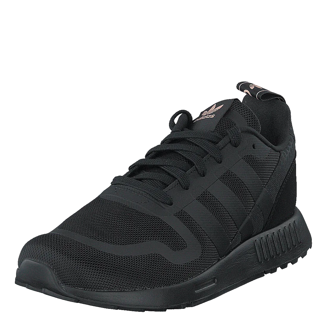 Multix W Core Black / Core Black / Core Black