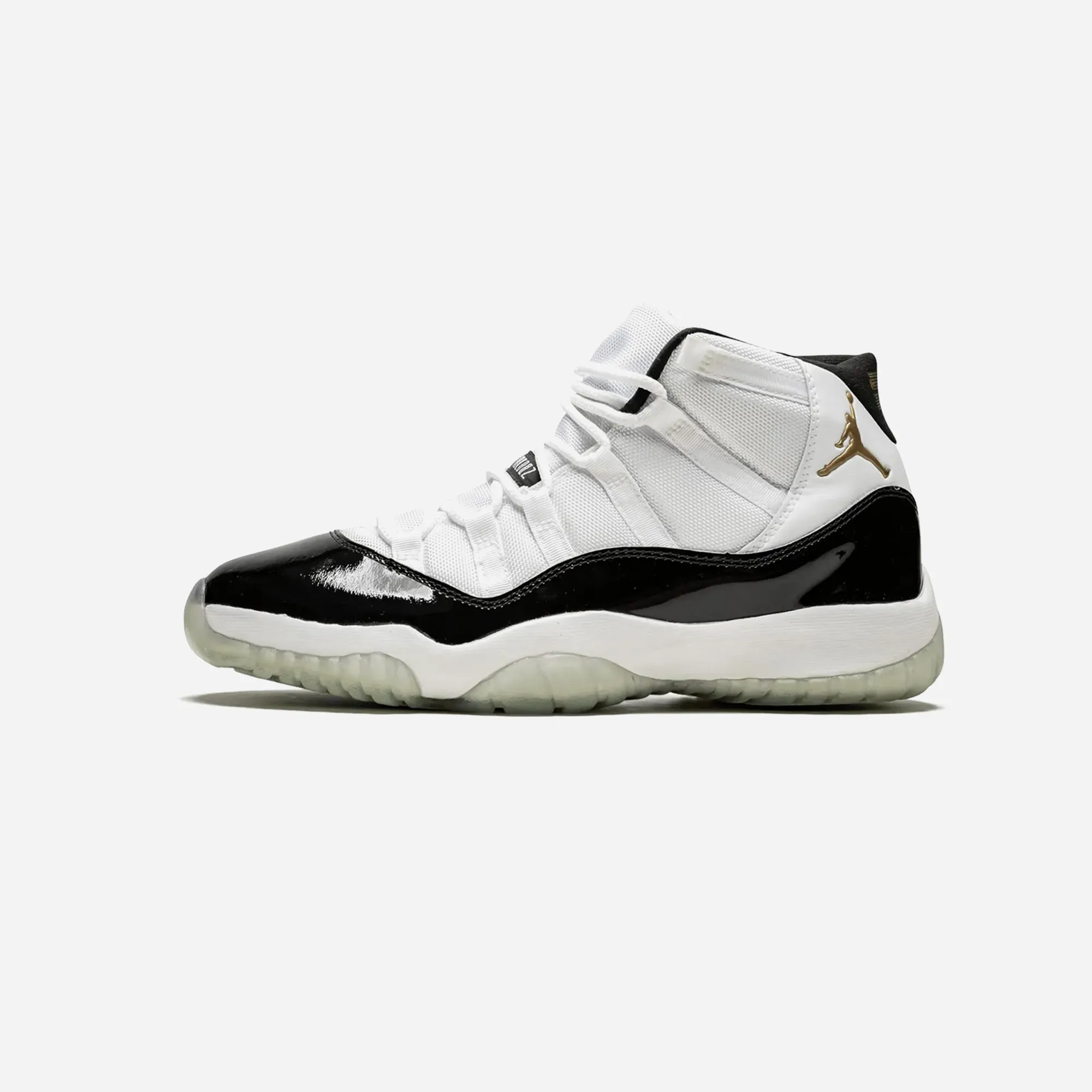 Nike Jordan 11 Retro DMP Gratitude (2023)