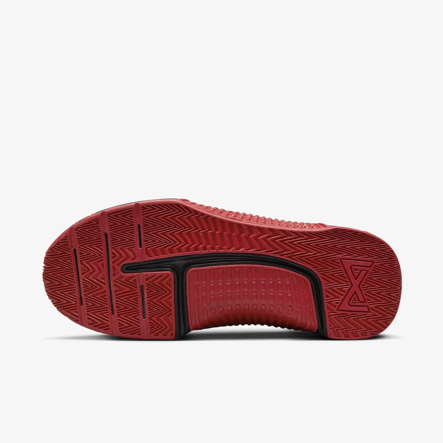 Nike Metcon 9 Men's Workout Shoes
