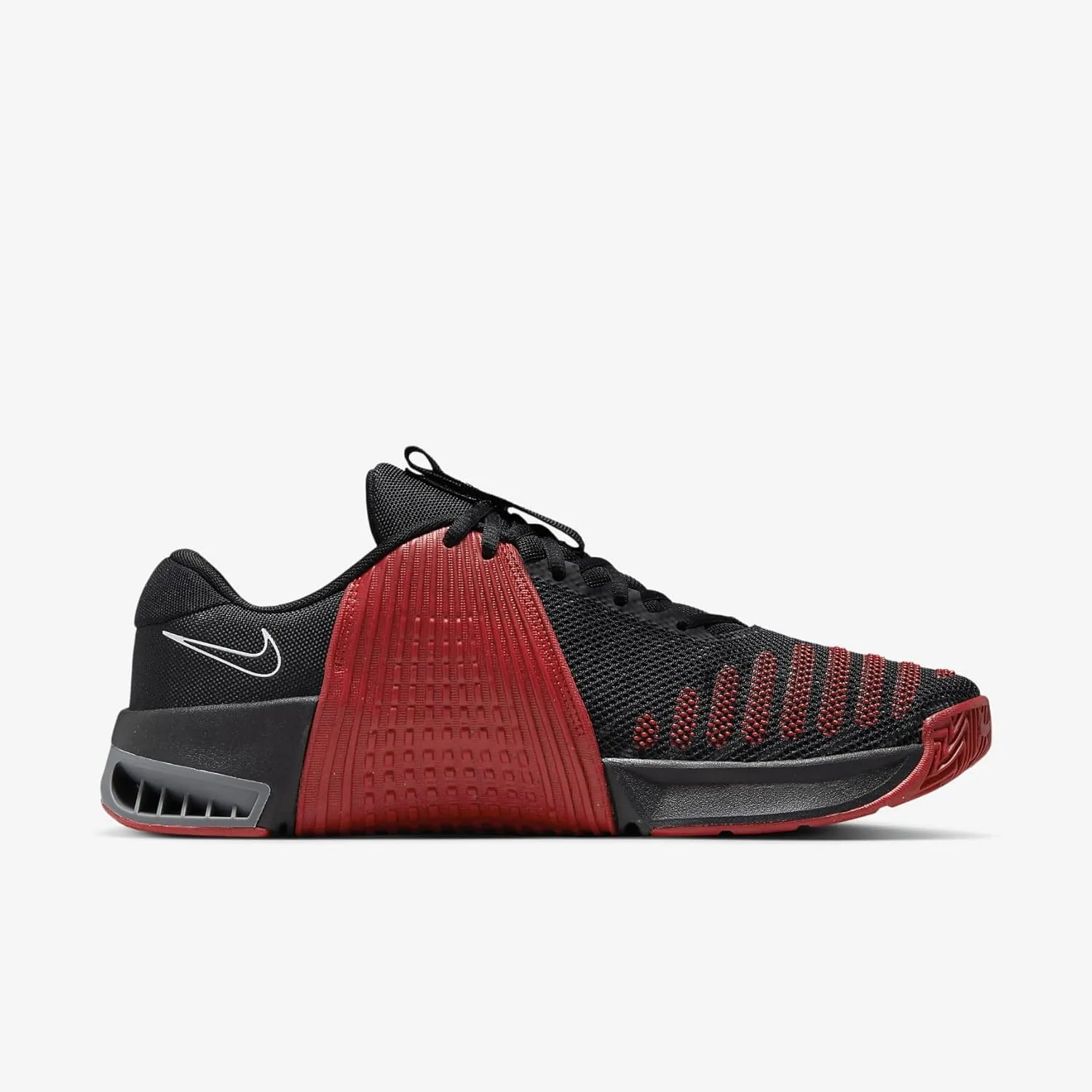 Nike Metcon 9 Men's Workout Shoes
