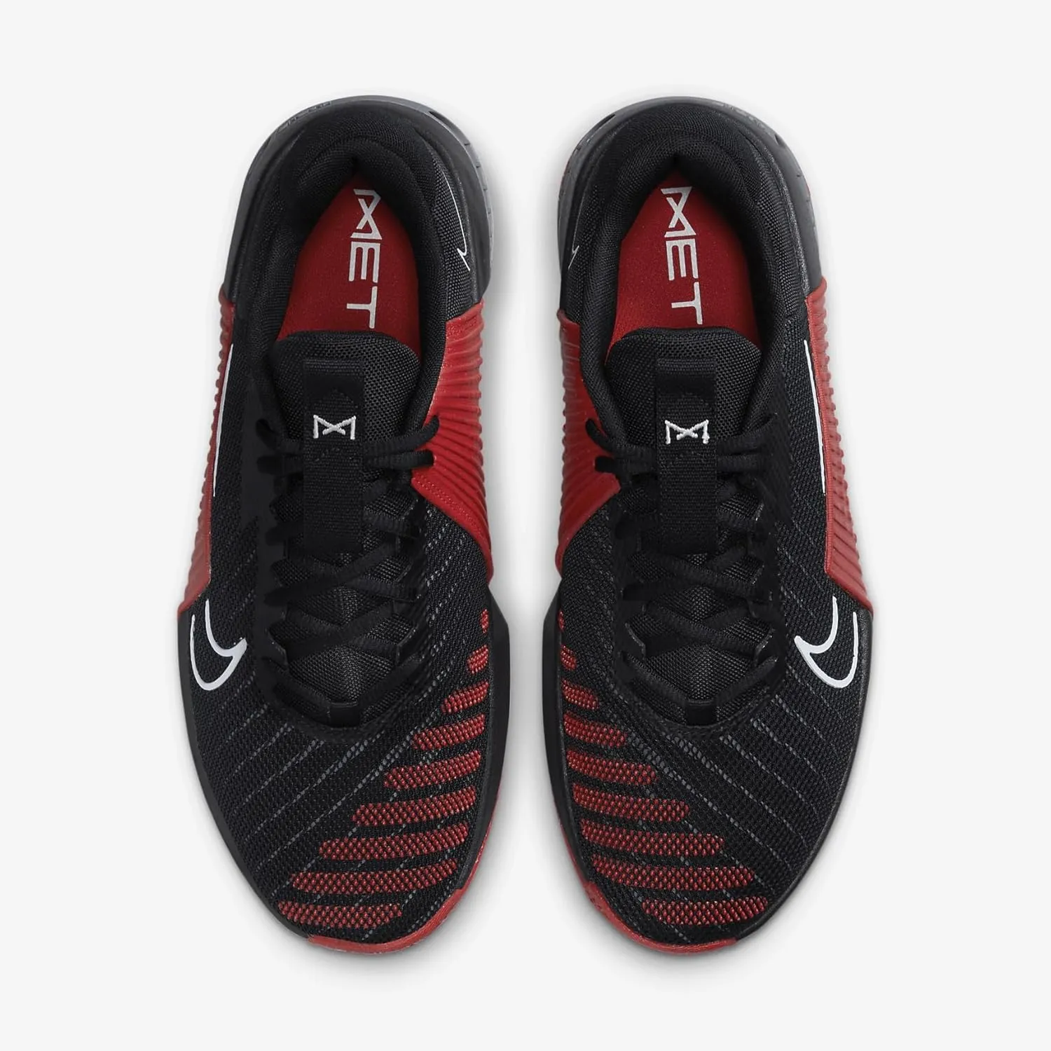 Nike Metcon 9 Men's Workout Shoes