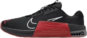 Nike Metcon 9 Men's Workout Shoes