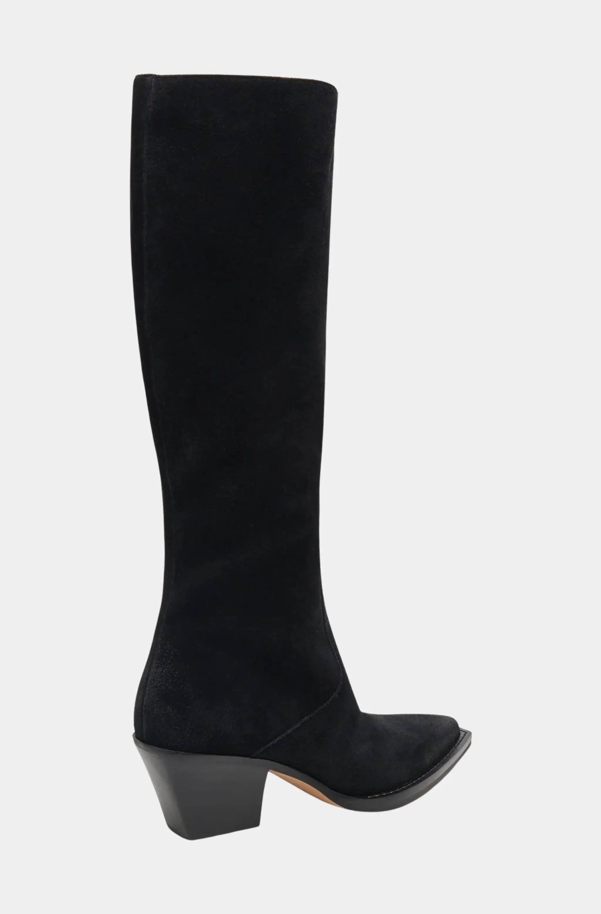 Raj Boots