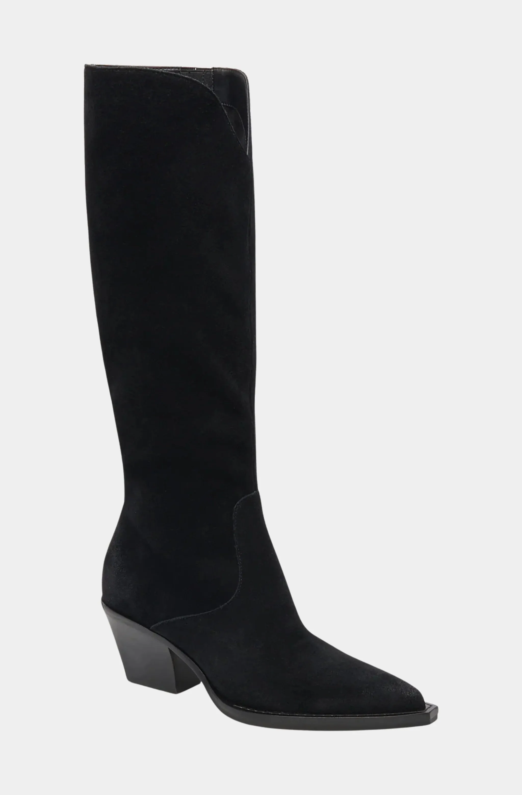 Raj Boots