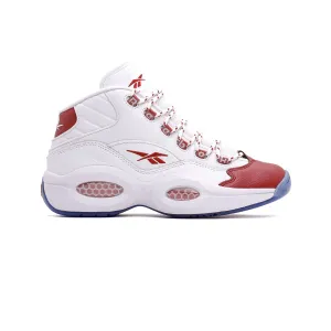Reebok Question Mid