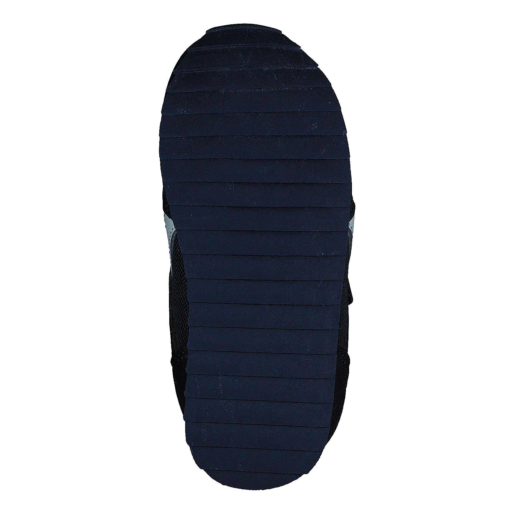 Reebok Royal Cljog 3.0 1v Vecnav/vecblu/ftwwht