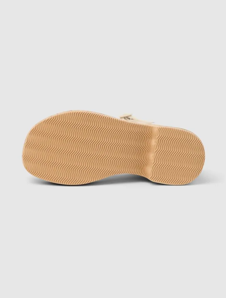 REEF Sunset Sayulita Sandal