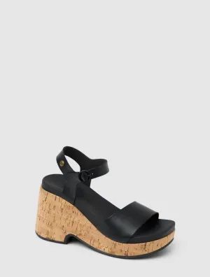 REEF Sunset Sayulita Sandal