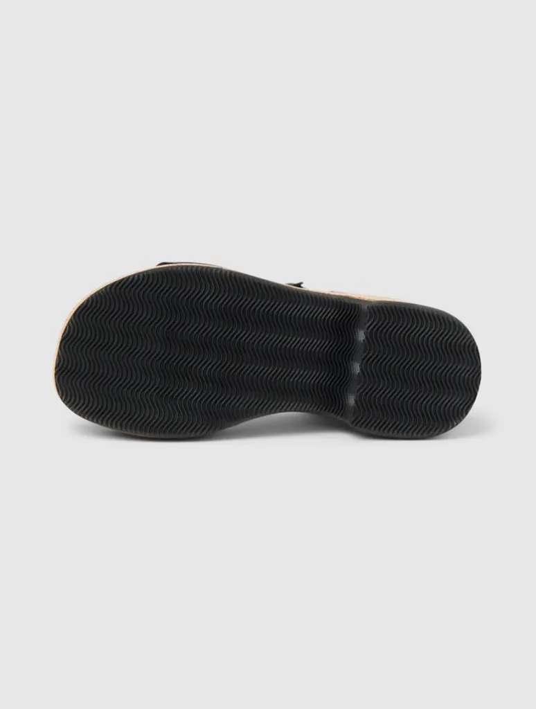 REEF Sunset Sayulita Sandal