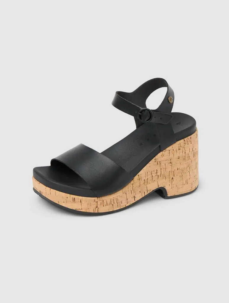 REEF Sunset Sayulita Sandal
