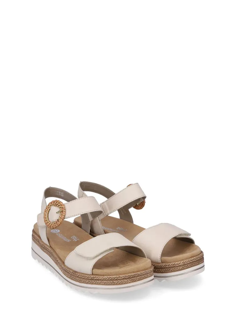 Remonte D0Q52 Jocelyn Sandal