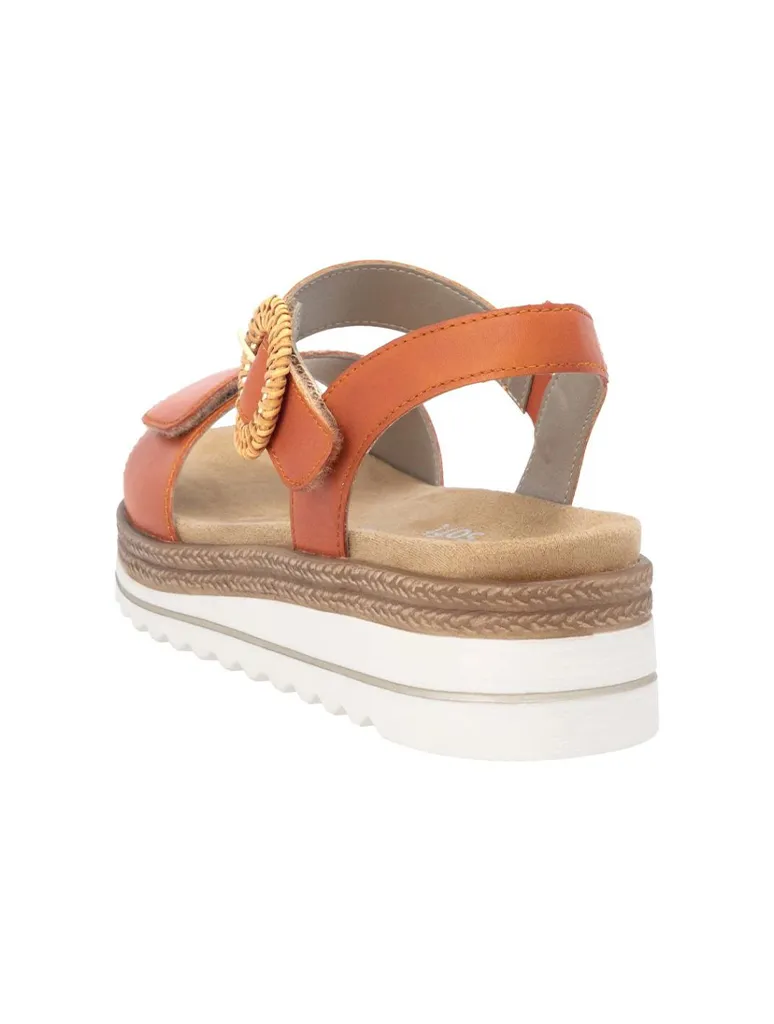 Remonte D0Q52 Jocelyn Sandal