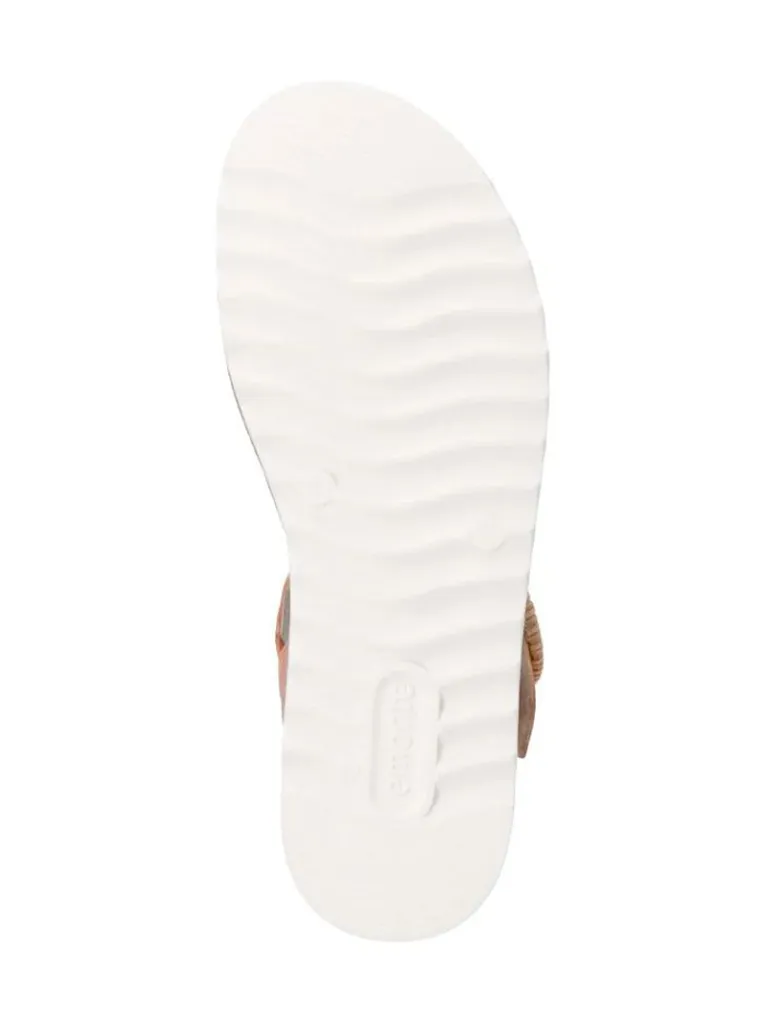 Remonte D0Q52 Jocelyn Sandal