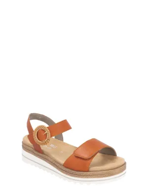 Remonte D0Q52 Jocelyn Sandal