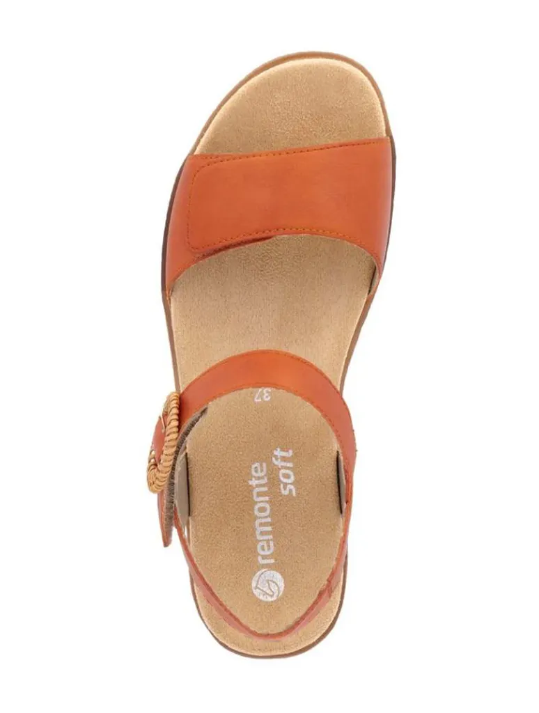 Remonte D0Q52 Jocelyn Sandal