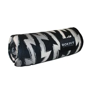 RokFit All-Terrain Towel